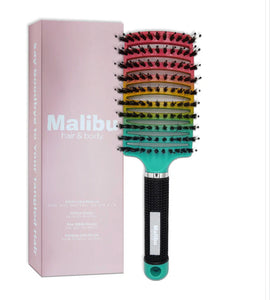 Malibu Detangling Brush