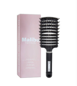 Malibu Detangling Brush