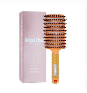 Malibu Detangling Brush