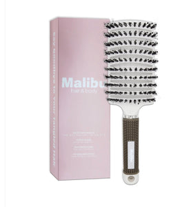 Malibu Detangling Brush