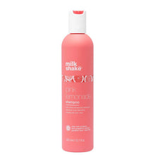 Load image into Gallery viewer, Milkshake Pink Lemonade shampoo

