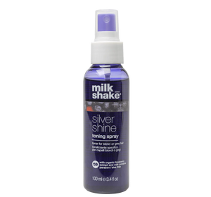 Milkshake Toning Spray