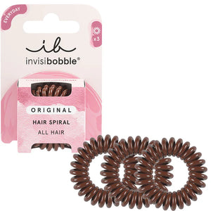 Invisibobble Original