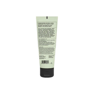 Avocado Zinc physical sunscreen spf 50+