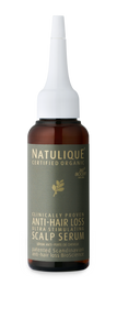 Natulique Anti Hair loss Serum