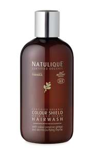 Natulique Colour Shield