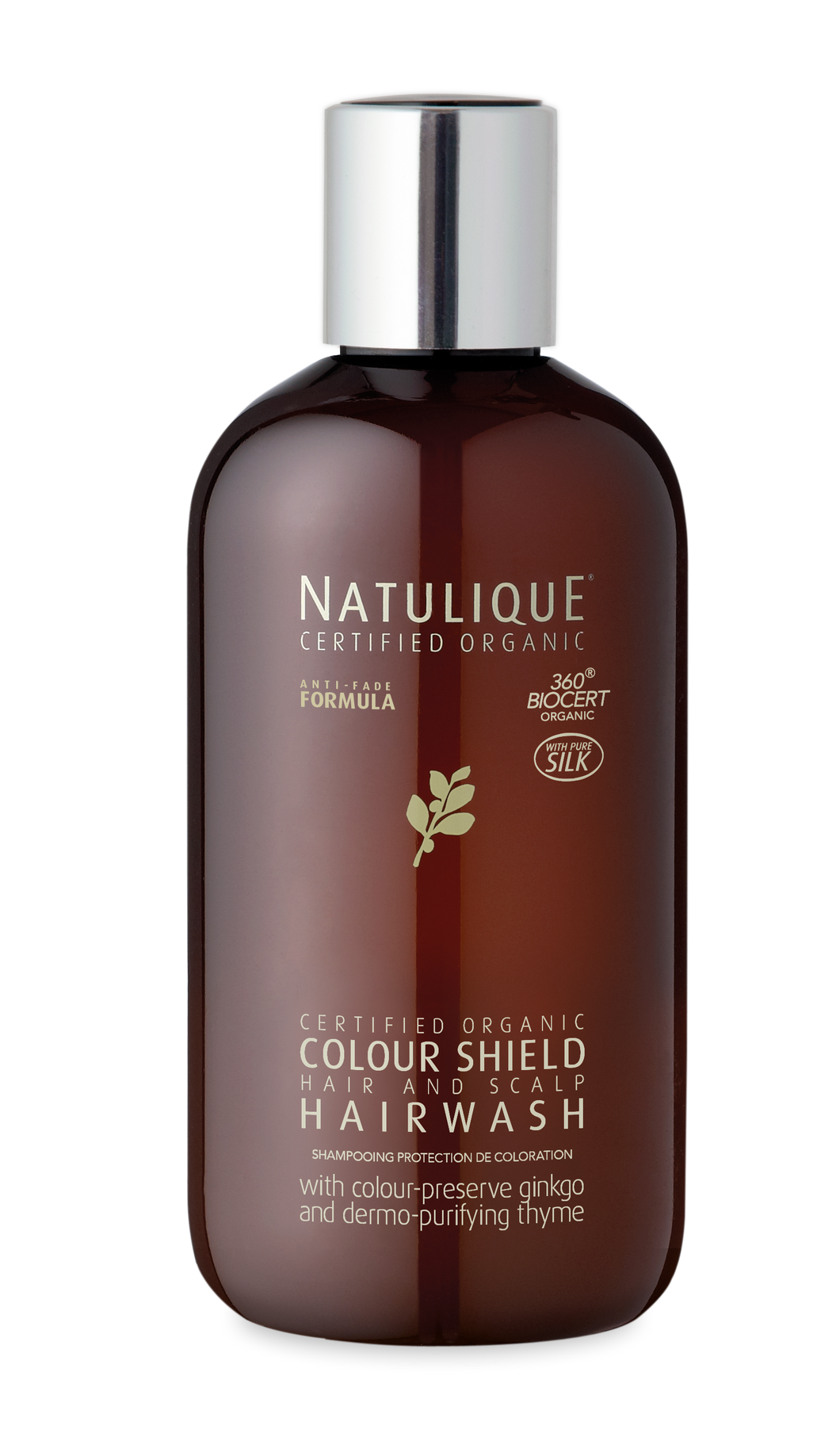 Natulique Colour Shield