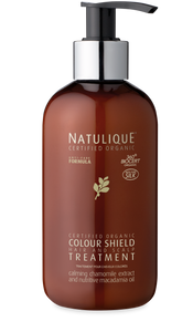 Natulique Colour Shield