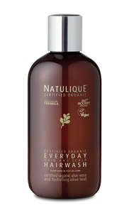 Natulique Everyday