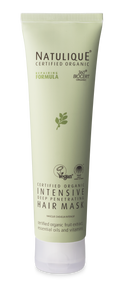 Intensive Hair Mask