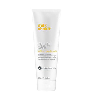 Milkshake Natural care- Active Yogurt Mask