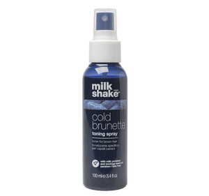 Milkshake Toning Spray