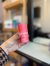 Load image into Gallery viewer, Woohoo natural deodorant
