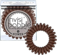 Load image into Gallery viewer, Invisibobble POWER
