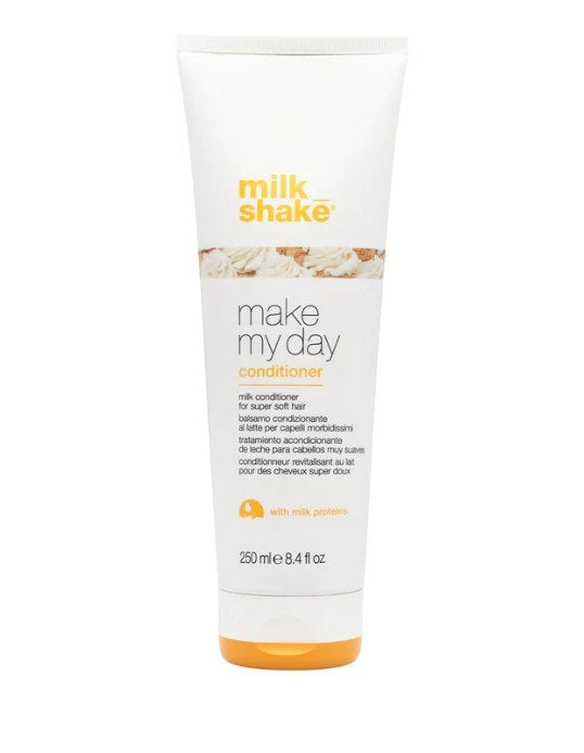 Make my day conditioner