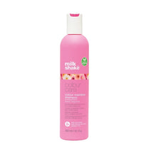 Load image into Gallery viewer, Milkshake colourcare shampoo 300ml
