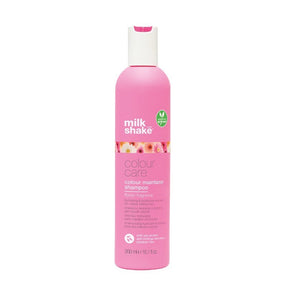 Milkshake colourcare shampoo 300ml