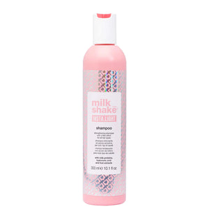 Insta light Shampoo