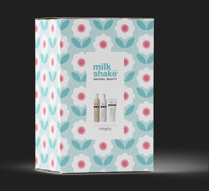 Mother's Day Milkshake Gift packs