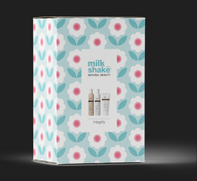 Load image into Gallery viewer, Mother&#39;s Day Milkshake Gift packs
