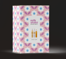 Load image into Gallery viewer, Mother&#39;s Day Milkshake Gift packs
