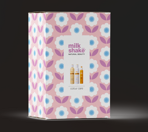 Mother's Day Milkshake Gift packs