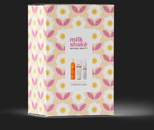 Load image into Gallery viewer, Mother&#39;s Day Milkshake Gift packs
