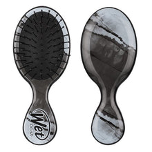 Load image into Gallery viewer, Mini Wetbrush PRE ORDER NEW STOCK COMING this Friday 20th Oct
