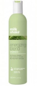 Milkshake Energizing Blend Shampoo
