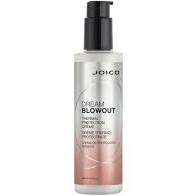 Joico Dream Blowout sale