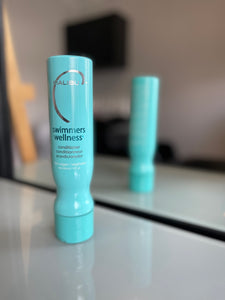 Malibu swimmers wellness conditioner