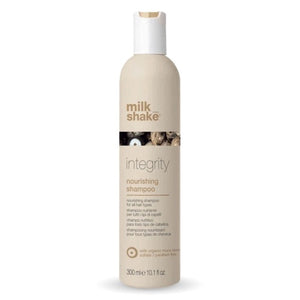 Milkshake Integrity shampoo