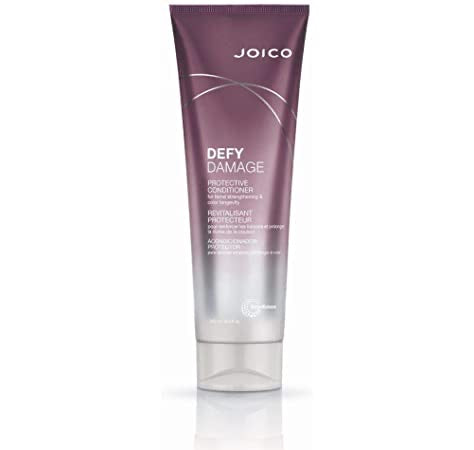 Joico Damage Defy condtioner