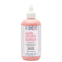 Load image into Gallery viewer, Milkshake Insta-lotion
