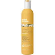 Load image into Gallery viewer, Milkshake camomile shampoo
