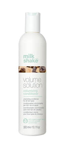 Milkshake Volume solution conditioner