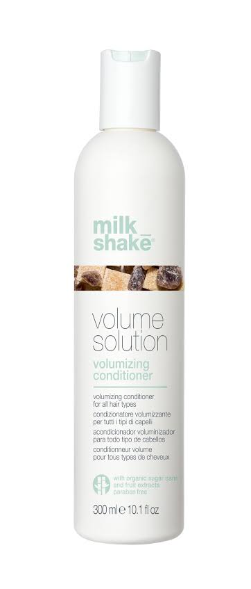 Milkshake Volume solution conditioner