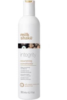 Milkshake Integrity condtioner