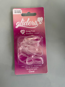 snag free Elastics