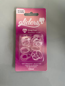 snag free Elastics