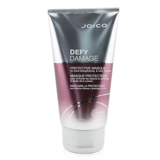 Joico Defy Damage Masque