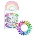 Invisibobble-Kids Magic Rainbow