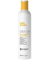 Milkshake colour maintainer conditioner  300ml