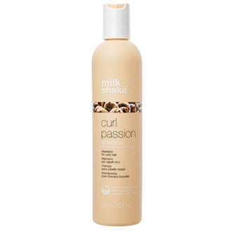 Milkshake Curl passion shampoo