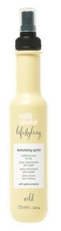 Milkshake Lifestyling texturizing Spray